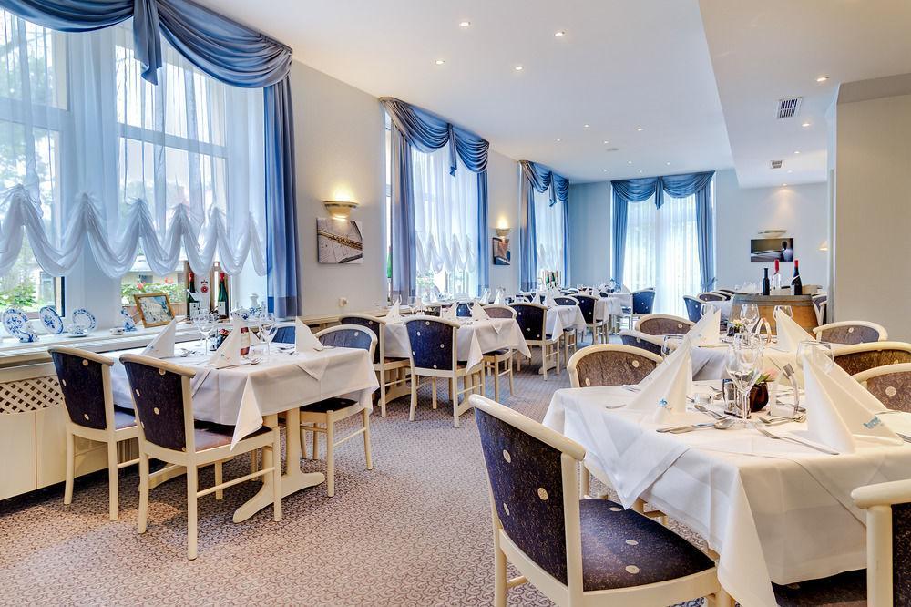 Hotel Alte Klavierfabrik Meißen מראה חיצוני תמונה