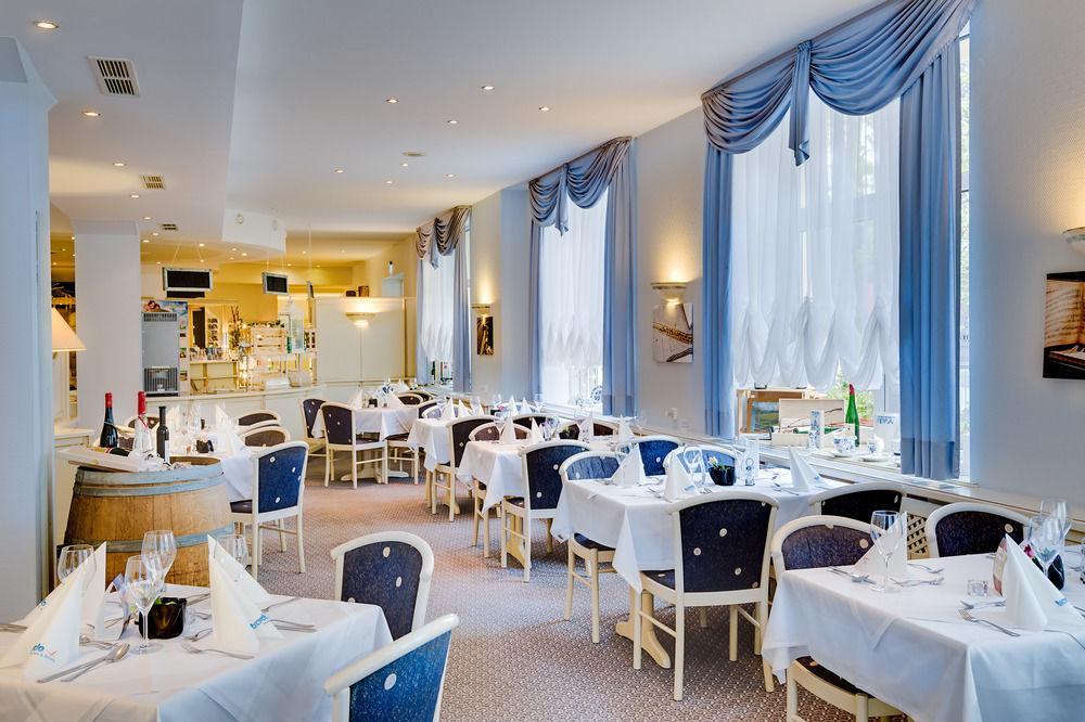 Hotel Alte Klavierfabrik Meißen מראה חיצוני תמונה