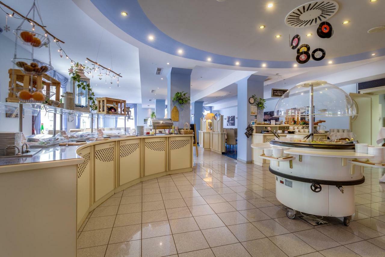 Hotel Alte Klavierfabrik Meißen מראה חיצוני תמונה
